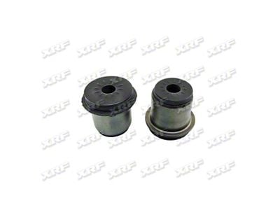 Front Upper Control Arm Bushing Kit (89-00 C1500, C2500, C3500, K1500, K2500, K3500)