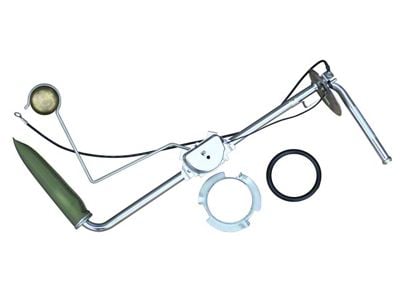 Fuel Sending Unit (67-72 Blazer, Jimmy, Suburban)