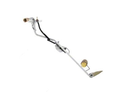 Fuel Sending Unit (67-71 I6 C10, C20, K10, K20)