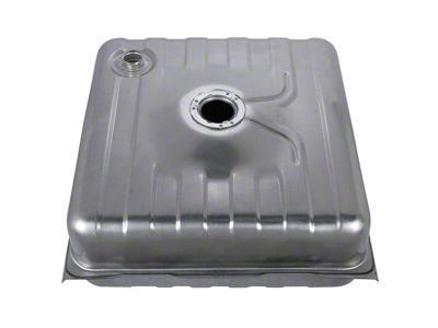 OPR Chevy Or GMC Truck Gas Tank, For Diesel Fuel Injection, 31 Gallon, Regular & Chassis Cab C/K 3500 Only, 1990-1995 (C/K 3500 Regular & Chassis Cab Diesel Only)