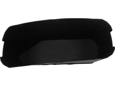 Glove Box,50-53