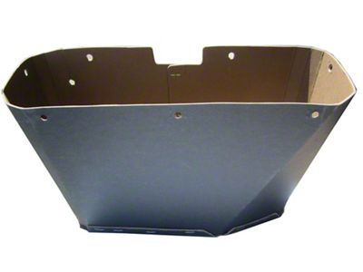 Glove Box,54-55