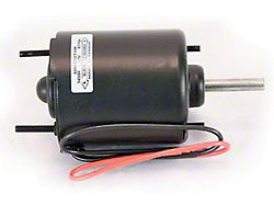 Blower Motor,55-59