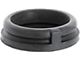 Horn Cap Mounting Ring; Rubber (60-72 C10, C20, K10, K20; 60-63 Suburban)