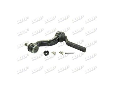 Idler Arm (88-91 C1500, C2500, C3500)