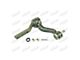 Idler Arm (88-92 C1500, C2500, C3500, K1500, K2500, K3500)