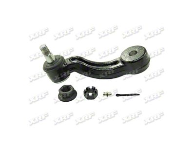 Idler Arm (93-00 C1500, C2500, C3500, K1500, K2500, K3500)