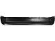 Chevy Truck Inner Door Bottom, Right, 1947-19551st Series