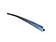 Inner Tailgate Belt Weatherstrip (73-77 C10, C15, K10, K15)