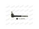 Inner Tie Rod End (88-00 K1500, K2500, K3500)