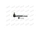 Inner Tie Rod (73-82 2WD Blazer, Jimmy; 73-86 C10, C15)