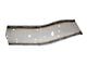 Leaf Spring Section; Driver Side (73-87 C10)