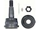 Lower Ball Joint (63-70 2WD Blazer, C10, Jimmy)