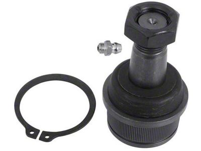 Lower Ball Joint with Hardware (70-86 K10, K15; 70-91 Blazer, Jimmy)