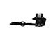 Manual Window Regulator; Driver Side (77-87 Blazer, C10, C15, Jimmy, K10, K15)