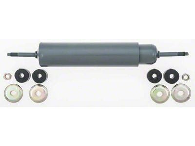 OE Style Front Shock Absorber (47-Early 55 Chevrolet/GMC Truck)