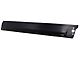 OE Style Rocker Panel; Passenger Side (47-Early 55 Chevrolet/GMC Truck)