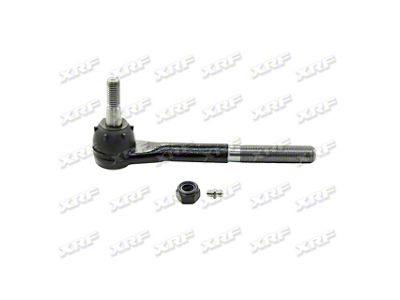 Outer Tie Rod End (88-00 C1500, C2500, C3500, K1500, K2500, K3500)