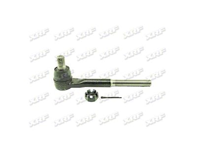 Outer Tie Rod End (65-70 C10)