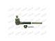 Outer Tie Rod End (65-70 C10)