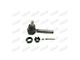 Outer Tie Rod End; Passenger Side (81-91 Blazer, Jimmy, K10)