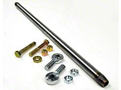 Panhard Track Bar (63-72 2WD Blazer, C10, C20, Jimmy, Suburban)