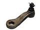 Chevy Truck Pitman Arm, For Chevy Trucks With Power Steering,1967-1972