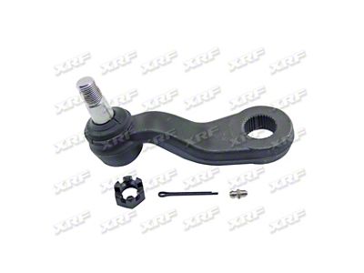 Pitman Arm (73-82 2WD Blazer, Jimmy; 73-86 C10, C15)