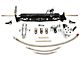 Power Rack and Pinion (67-72 C10 w/ Disc Brakes)