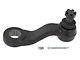 Power Steering Pitman Arm (68-72 2WD Blazer, C10, Jimmy)