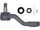 Power Steering Pitman Arm (73-86 C10, C15; 73-82 2WD Blazer, Jimmy)