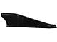 Chevy Truck Radiator Support Filler Panel, Upper, Left, 1960-1966