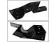 Rear Axle Lowering C-Notch Brackets (63-72 C10)