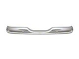 OPR Chevy Truck Rear Bumper, Chrome, Stepside, Show Quality, 1955-1959 (Stepside)