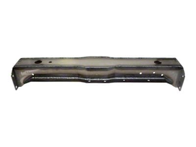 Rear Cab Mount Crossmember (73-87 C20, K20)