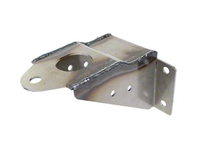 Rear Cab Mount (81-87 C10, K10)