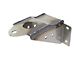 Rear Cab Mount (81-87 C10, K10)