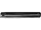 OPR Chevy Truck Rocker Panel, Left, 1947-1955 1st Series