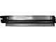 Chevy Truck Rocker Panel, Left, 1947-1955