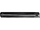 Chevy Truck Rocker Panel, Right, 1947-1955 1st Series