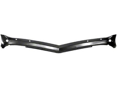 Roof Brace,Inner,Front,47-53