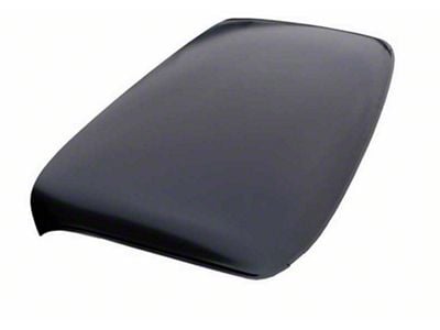 Chevy Truck Roof Panel Skin, 1967-72