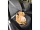 Rover Bucket Seat Cover Charcoal