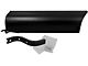 OPR Chevy Truck Running Board To Bed Panel, Right, 1954-1955