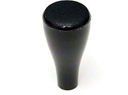 Knob,Shifter,67-70