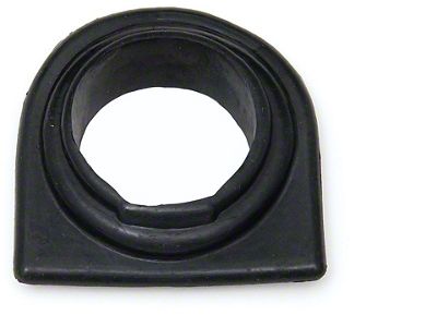 Seal,Upper Steering Column,67-72