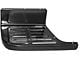 Chevy Truck Step Plate, Short Bed, Left, 1967-1972