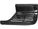 Chevy Truck Step Plate, Short Bed, Right, 1967-1972