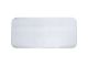 Sun Visor Vanity Mirror (67-72 C10)