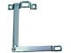 Tailgate Hinge Link; Driver Side (76-87 C10, C15, K10, K15 Fleetside; 76-81 Blazer, Jimmy)